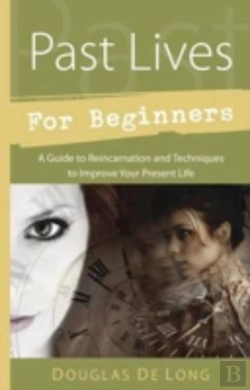 Bertrand.pt - Past Lives For Beginners