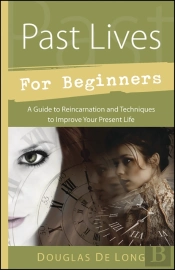 Past Lives For Beginners