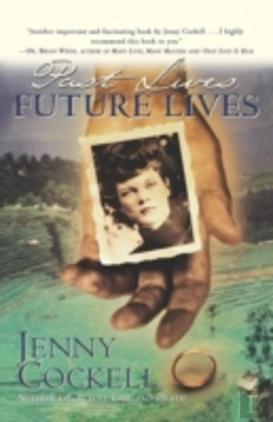 Bertrand.pt - Past Lives, Future Lives