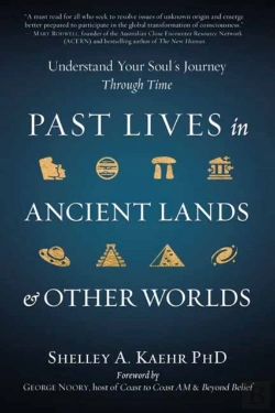Bertrand.pt - Past Lives In Ancient Lands & Other Worlds