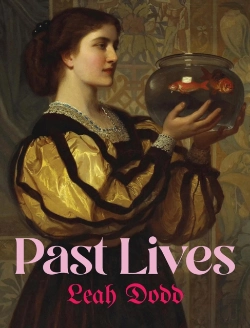 Bertrand.pt - Past Lives