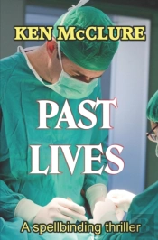 Past Lives