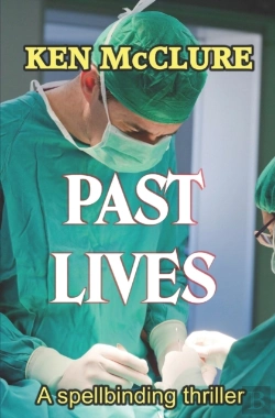 Bertrand.pt - Past Lives