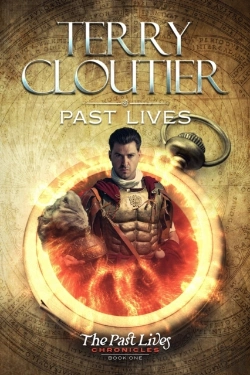 Bertrand.pt - Past Lives