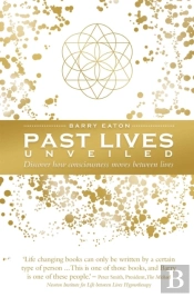 Past Lives Unveiled