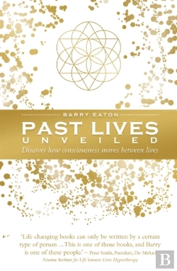 Bertrand.pt - Past Lives Unveiled