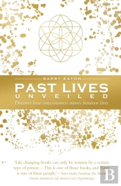 Past Lives Unveiled