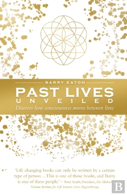 Bertrand.pt - Past Lives Unveiled