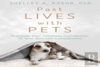 Past Lives With Pets