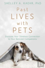 Past Lives With Pets