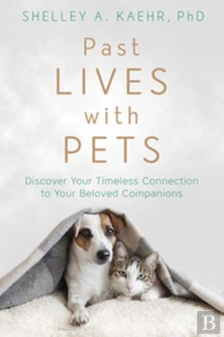 Bertrand.pt - Past Lives With Pets
