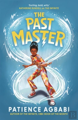 Bertrand.pt - Past Master
