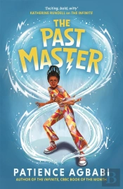 Past Master