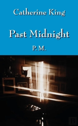 Bertrand.pt - Past Midnight