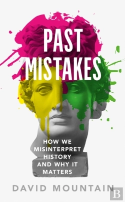 Bertrand.pt - Past Mistakes