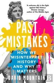 Past Mistakes