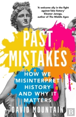 Bertrand.pt - Past Mistakes