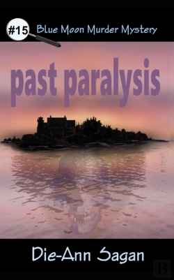 Bertrand.pt - Past Paralysis