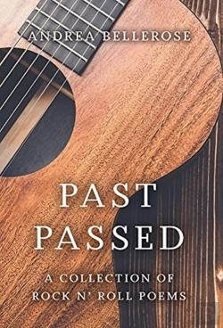 Bertrand.pt - Past Passed