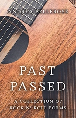 Bertrand.pt - Past Passed