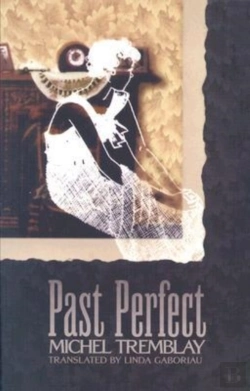 Bertrand.pt - Past Perfect