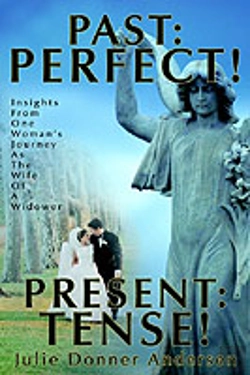 Bertrand.pt - Past: Perfect! Present: Tense!