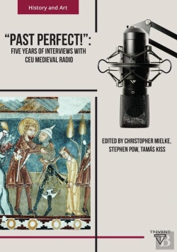 Bertrand.pt - 'Past Perfect!'