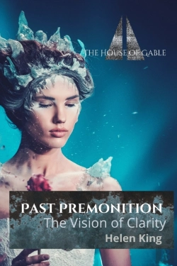 Bertrand.pt - Past Premonition: The Vision Of Clarity