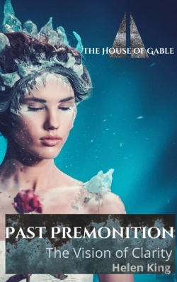 Bertrand.pt - Past Premonition: The Vision Of Clarity