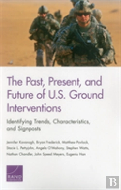 Bertrand.pt - Past Present Amp Future Of Us Grpb
