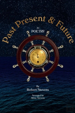 Bertrand.pt - Past Present And Future In Poetry