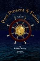 Past Present And Future In Poetry