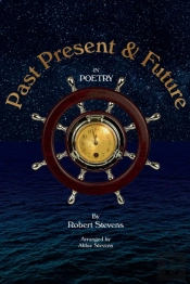 Past Present And Future In Poetry