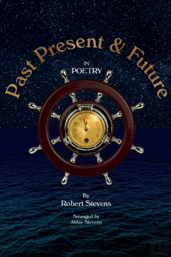 Bertrand.pt - Past Present And Future In Poetry