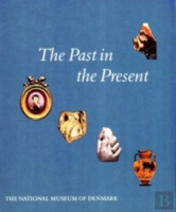 Bertrand.pt - Past, Present And Future