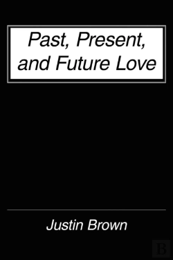 Bertrand.pt - Past, Present, And Future Love