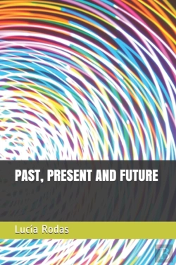 Bertrand.pt - Past, Present And Future