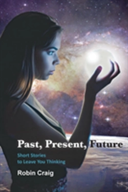 Bertrand.pt - Past, Present, Future