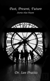 Past, Present, Future