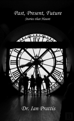 Bertrand.pt - Past, Present, Future