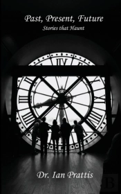 Past, Present, Future