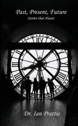 Bertrand.pt - Past, Present, Future