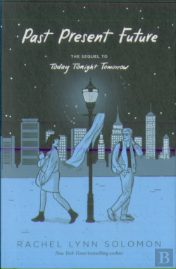 Bertrand.pt - Past Present Future