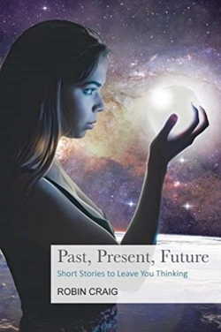 Bertrand.pt - Past, Present, Future
