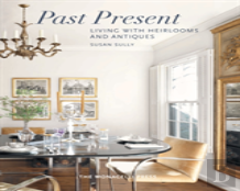 Past Present
