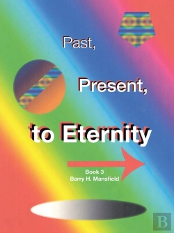 Bertrand.pt - Past, Present, To Eternity