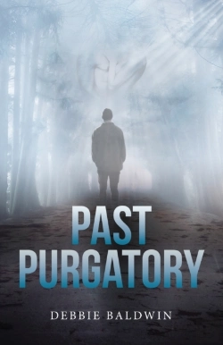 Bertrand.pt - Past Purgatory