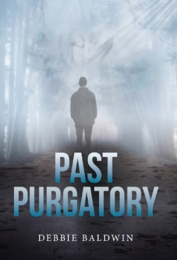 Bertrand.pt - Past Purgatory