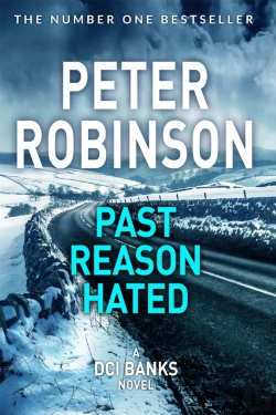 Bertrand.pt - Past Reason Hated