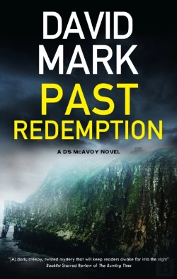 Bertrand.pt - Past Redemption